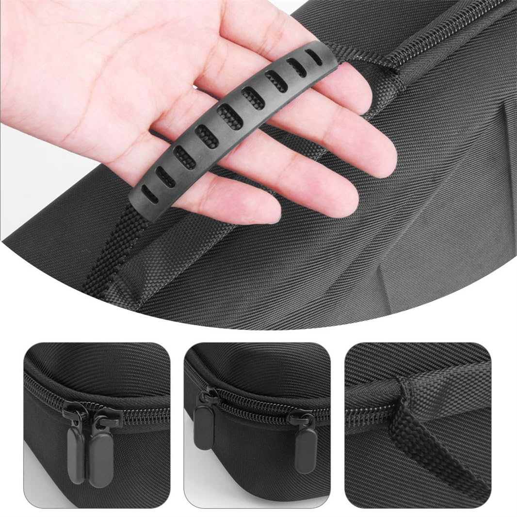 Sac de rangement rigide EVA po - Xbox Travel Accessories avis et prix