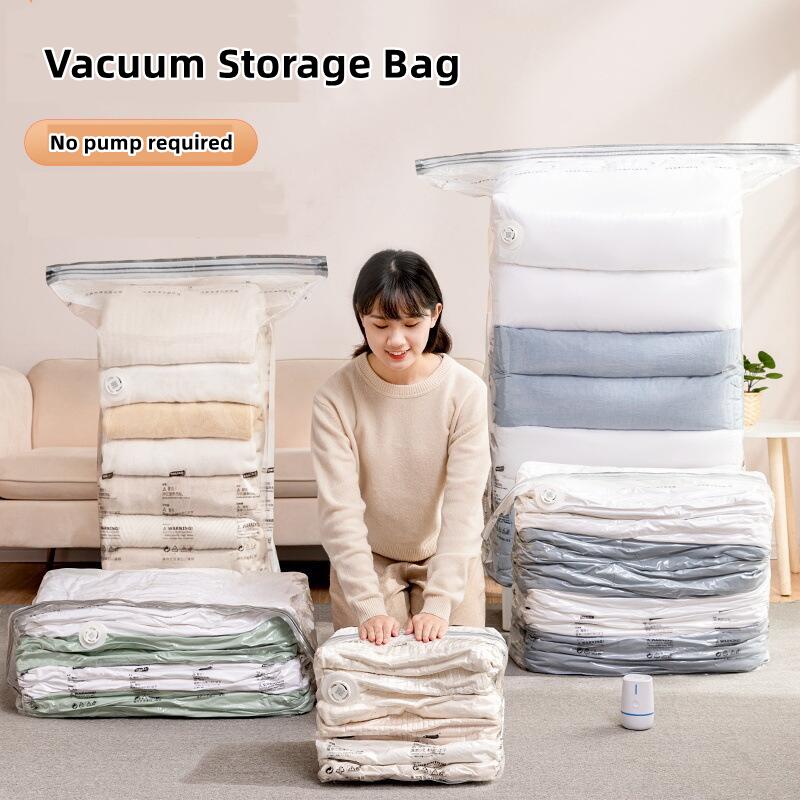 Sac de compression sous vide s - Travel Accessories In Store avis et prix
