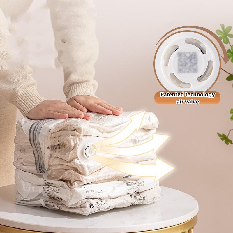 Sac de compression sous vide s - Travel Accessories In Store avis et prix