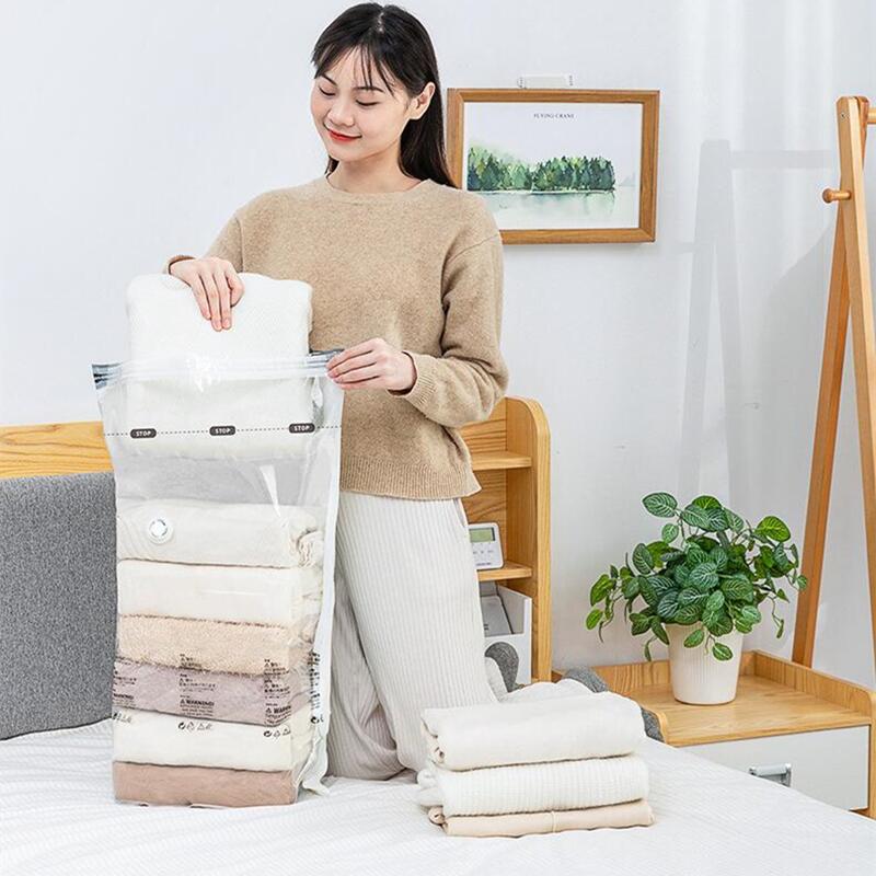 Sac de compression sous vide s - Travel Accessories In Store avis et prix